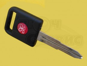 TOY38RP-LA авто подсветка