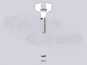 VOL1_VO1S_VOL1R_VOG1L авто сталь