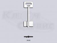 RUB2G_2RUB2_5DVN31_x дверняк рус. прог.