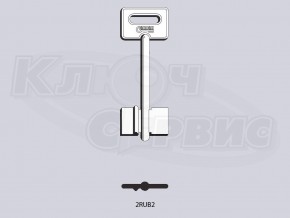 RUB2G_2RUB2_5DVN31_x дверняк рус. прог.