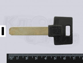 MULT2P_MLT3P76_MTK3P_S11MTKP квартирный спец. (9 мм)