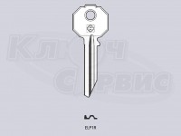x_x_ELP1R_x англ. типа, рус. прог. (короткий)