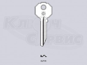 x_x_ELP1R_x англ. типа, рус. прог. (короткий)