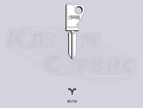 BRI3X_BD730_XBD3_XBR23 крест имп. прог.