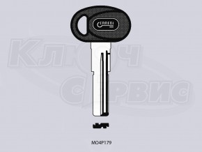 MT1P_MO4P179_MT9CP_x квартирный спец. (Champions C10) (27x9,3x2,85 мм)