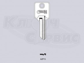 AIZ1_AZP1S_ASU1R_ASP1L англ. типа, рус. прог. (AI1R Гравер)