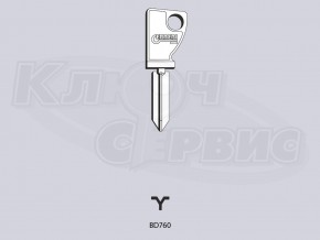 BRI6X_BD760_XBD4_XBR24 крест имп. прог.