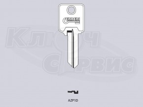 AIZ2D_AZP1D_ASU2_ASP2 англ. типа, рус. прог.