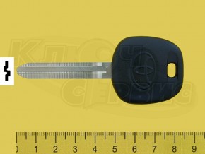 TOY43P/4D 89785-60160