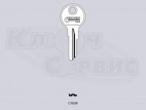 BS7_CY65R_CY12R_CY22L авто сталь