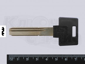 MULT9P_MLT9P76_MTK7RP_MTK50P кварт. спец. (проф. 50)