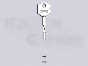 BUR5X_FXT2_XBW5_XBG5 крест имп. прог.