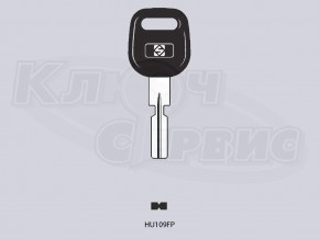 x_x_HU109FP_x авто спец.
