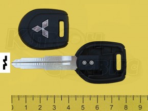 MITSUBISHI/MIT11R под установку чипа