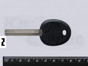 HY19DP5_KIA8P113_HYN17BTE_x, Китай
