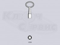 22Q8+техн.пом квадрат8x8