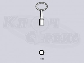 22Q8+техн.пом квадрат8x8