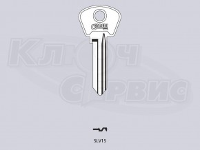 SL1_SLV1S_x_RUS47L англ. типа, рус. прог.