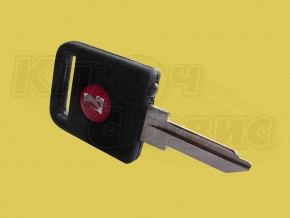 NE20P-LA авто подсветка