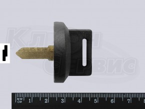 SUZU13DP/SUZU4DP_SZ1RP31_SZ4RP_SU13LP лодочный, Китай