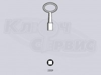 22Q9+техн.пом квадрат9x9
