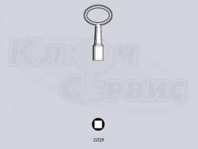 22Q9+техн.пом квадрат9x9
