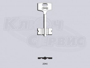 DV5G_2DN5_5DVN9_x дверняк рус. прог.