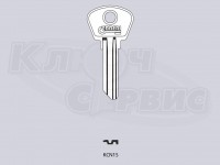 KIC1_KCN1S_KIV1R_KIV2L англ. типа, рус. прог.