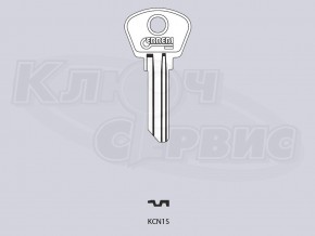 KIC1_KCN1S_KIV1R_KIV2L англ. типа, рус. прог.