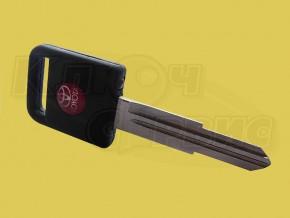 TOY42P/TOY30P-LA авто подсветка