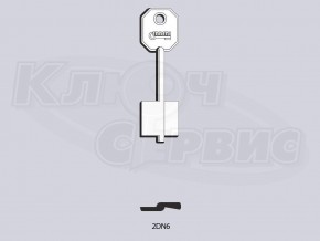 DV6G_2DN6_5DVN2_5DVN2 дверняк рус. прог.