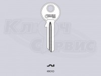 KIR1D_KRO1D_KIR1_KRM1 англ. типа, рус. прог.
