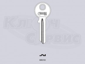 KIR1D_KRO1D_KIR1_KRM1 англ. типа, рус. прог.