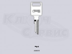 AMM1_AMM1R_x_x авто сталь