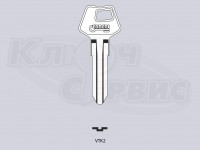 KIR2_VTK2_SEM1_SMH1 англ. типа, рус. прог.