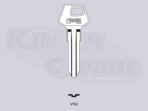 KIR2_VTK2_SEM1_SMH1 англ. типа, рус. прог.