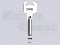 MASL1_MAS1_MSL1_x квартирный спец.