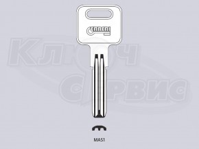 MASL1_MAS1_MSL1_x квартирный спец.