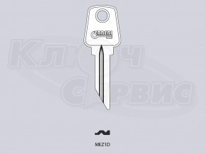 MEZ1D_MEZ1D_MTZ1_MTZ1 англ. типа, рус. прог.