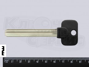 x_x_MTK14RP_x квартирный спец. (BearLock) (9,0x62 мм)