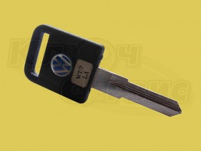 WT7BP-Audi-LA авто подсветка