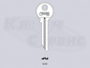 GLA2D англ. типа, рус. прог.
