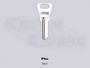 MCM2D_MD4S_MC5_MCM14 англ. типа, имп. прог.