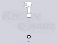 22Т7+техн. пом.треугольник7