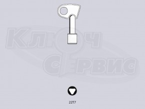 22Т7+техн. пом.треугольник7