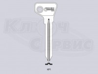 KP1_KP1_KPP1_KP1 англ. типа, рус. прог.