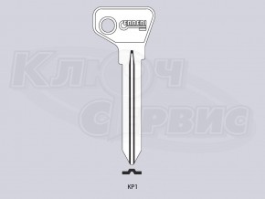 KP1_KP1_KPP1_KP1 англ. типа, рус. прог.