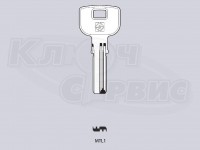 x_x_MTL1_x квартирный спец.