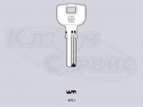x_x_MTL1_x квартирный спец.