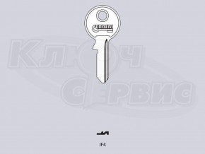 IF1I_IF4_IF6_IFM15 англ. типа, имп. прог.